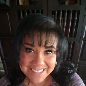 Meet your Posher, Frankie